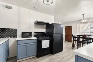 5944 Avenida La Barranca Place NW 