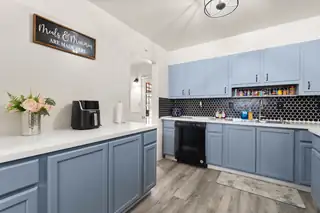 5944 Avenida La Barranca Place NW 