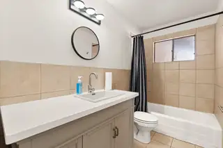5944 Avenida La Barranca Place NW 