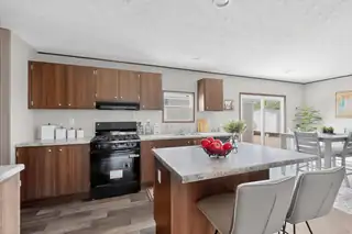 55 Airport Drive 