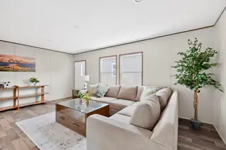 57 Airport Drive 