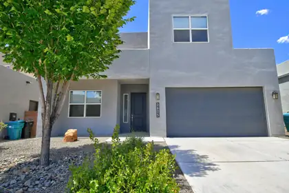 2405 Lynn Road SE, Albuquerque