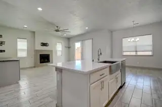 2405 Lynn Road SE 