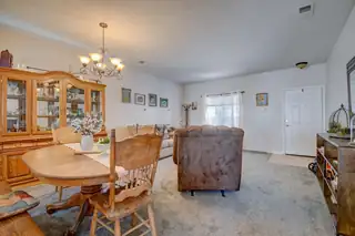 1180 Festival Road NW 