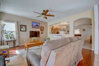 1180 Festival Road NW 