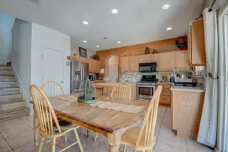 1180 Festival Road NW 