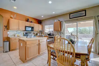 1180 Festival Road NW 