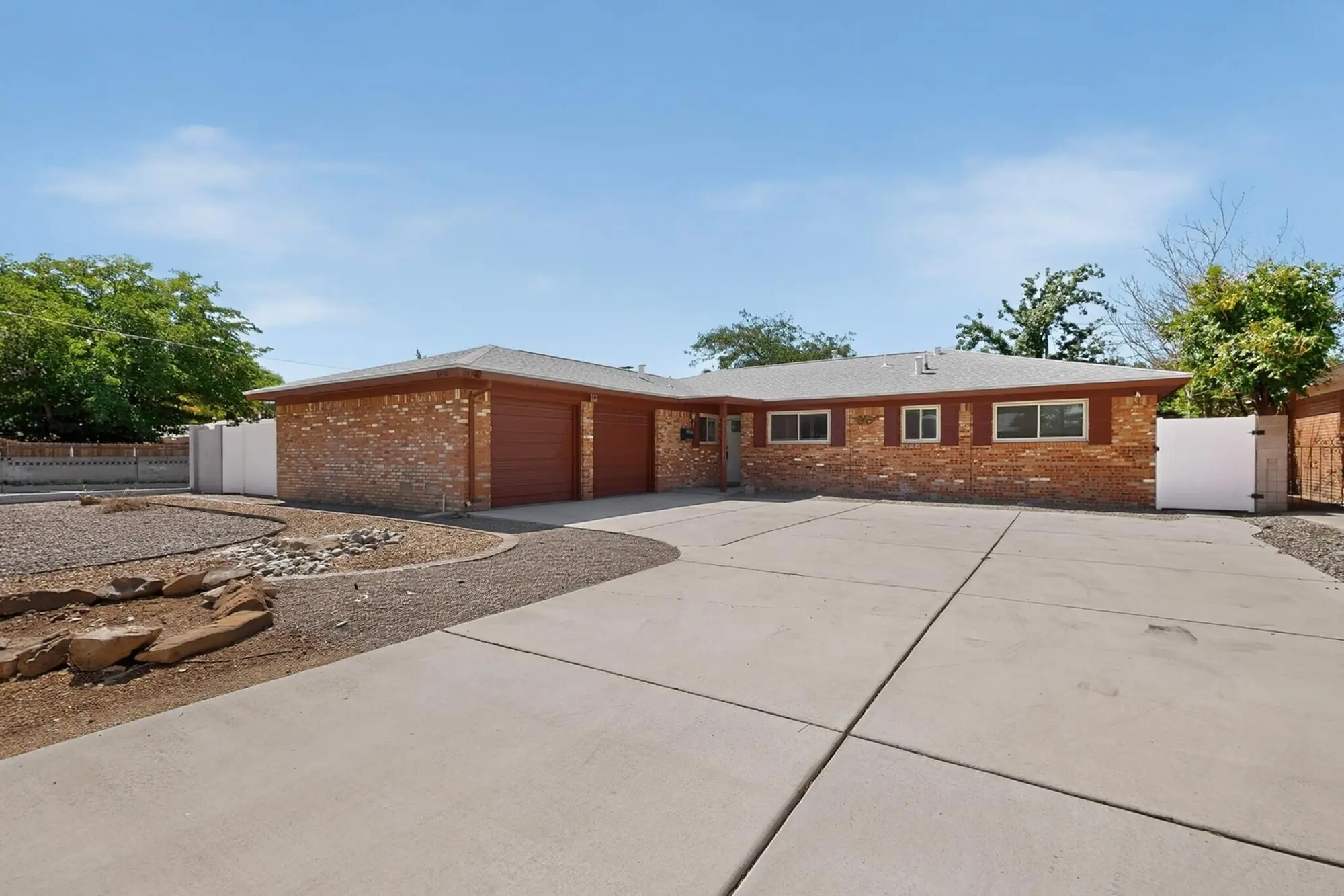 8432 Palo Duro Avenue NE