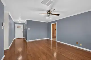 8432 Palo Duro Avenue NE 