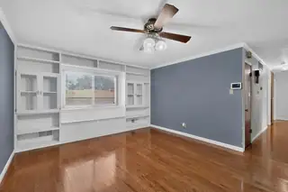 8432 Palo Duro Avenue NE 