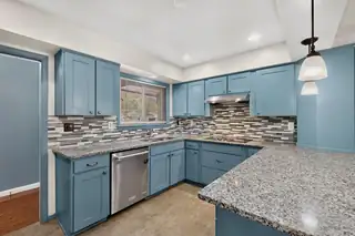 8432 Palo Duro Avenue NE 