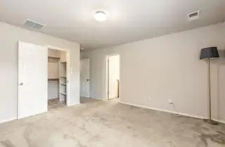 806 Vargas Drive 