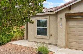 806 Vargas Drive 
