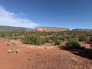 1348 Vista Hermosa 