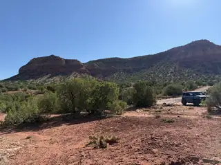1348 Vista Hermosa 