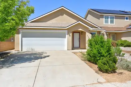 1440 Reynosa Loop SE, Rio Rancho