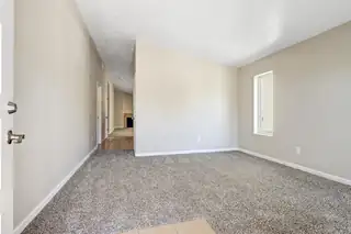 1440 Reynosa Loop SE 
