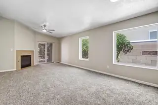 1440 Reynosa Loop SE 