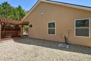 1440 Reynosa Loop SE 