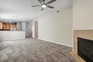 1440 Reynosa Loop SE 
