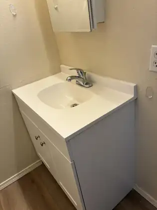 11528 Nassau Drive NE, Albuquerque