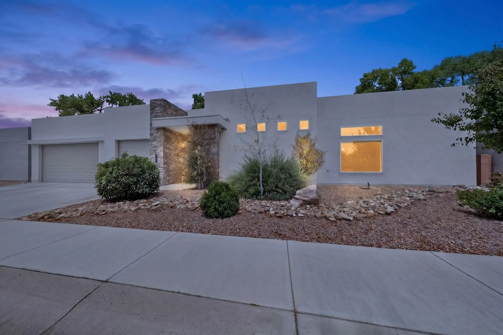 239 Vista Azul Lane NW