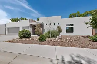 239 Vista Azul Lane NW 