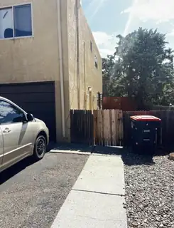 12000 Stilwell Drive NE APT C 