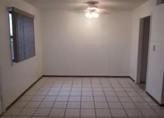 12000 Stilwell Drive NE APT C 
