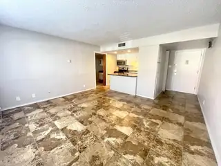 802 Gold Avenue SW 