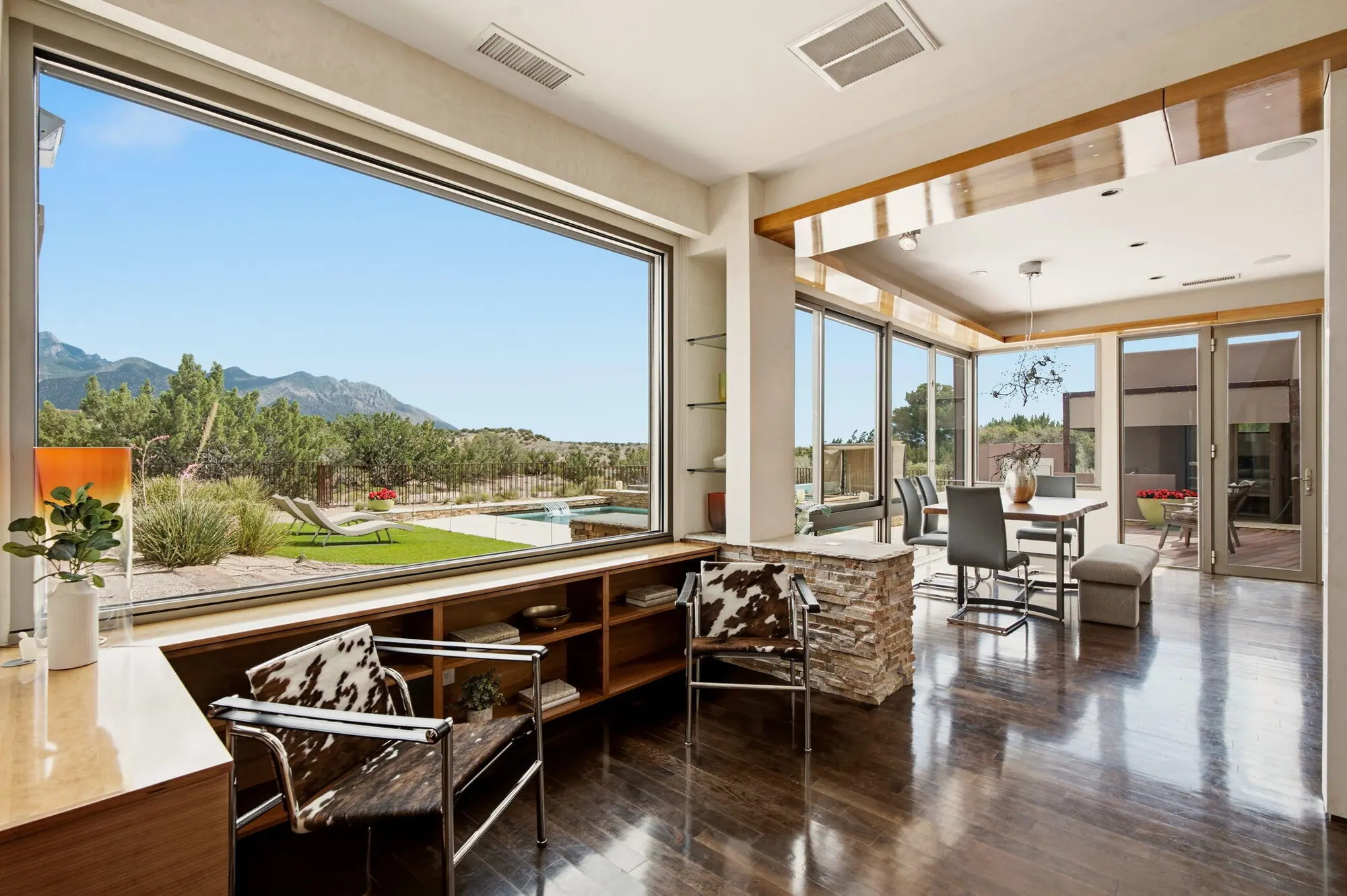 56 Vista Montana Loop