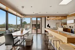 56 Vista Montana Loop 