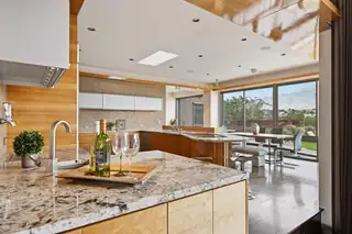 56 Vista Montana Loop 