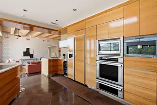 56 Vista Montana Loop 