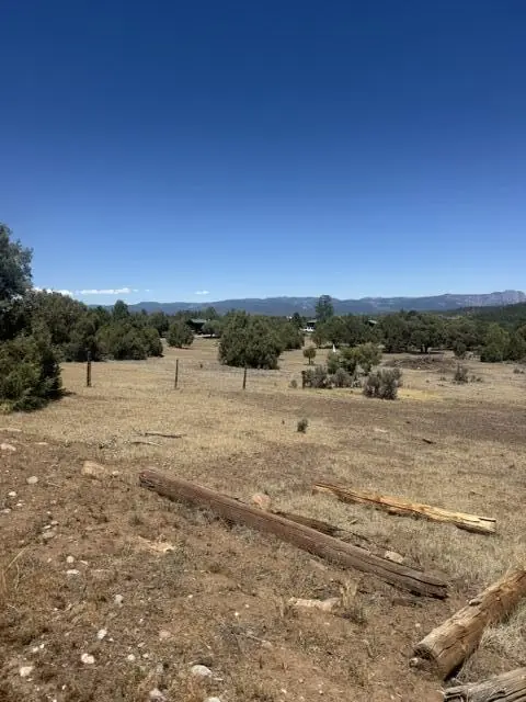 49A Heron P1 49a Private Road