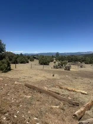49A Heron P1 49a Private Road, Tierra Amarilla 