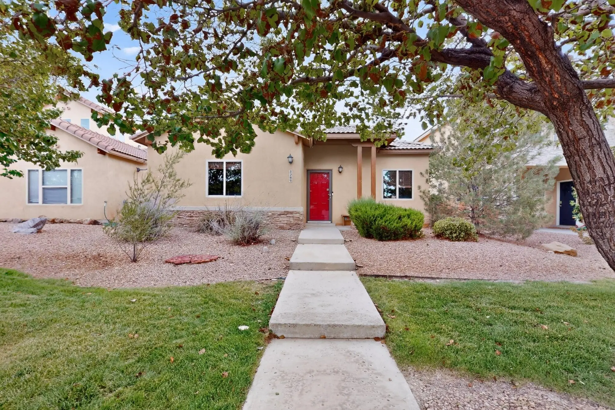 829 Bosque Vista Drive