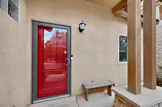 829 Bosque Vista Drive 
