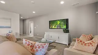 1500 Las Colinas Road NW 