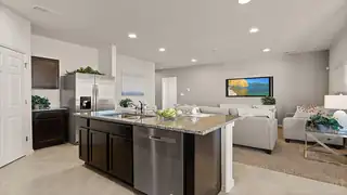 1500 Las Colinas Road NW 