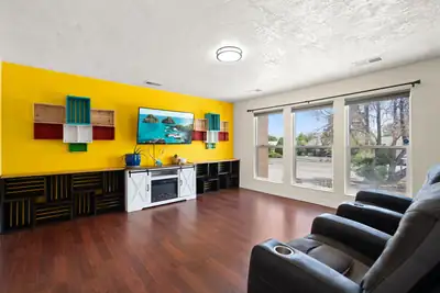 3705 35th Circle SE 