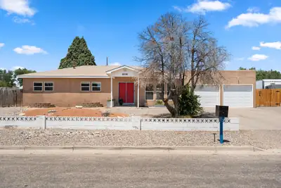 3705 35th Circle SE 