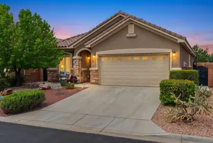 819 Golden Yarrow Trail, Bernalillo