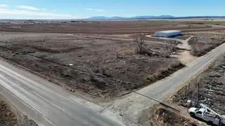 State Highway 41 