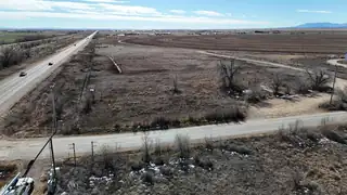 State Highway 41 
