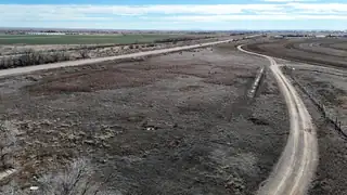 State Highway 41 