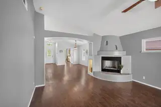 817 Frederico Boulevard 