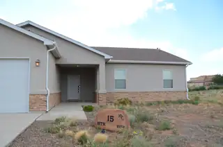 15 Mountain View Place 