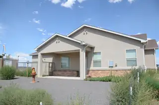 15 Mountain View Place 