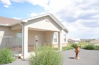 15 Mountain View Place 